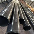 ASTM A355 P11 Alloy Carbon Steel Pipe